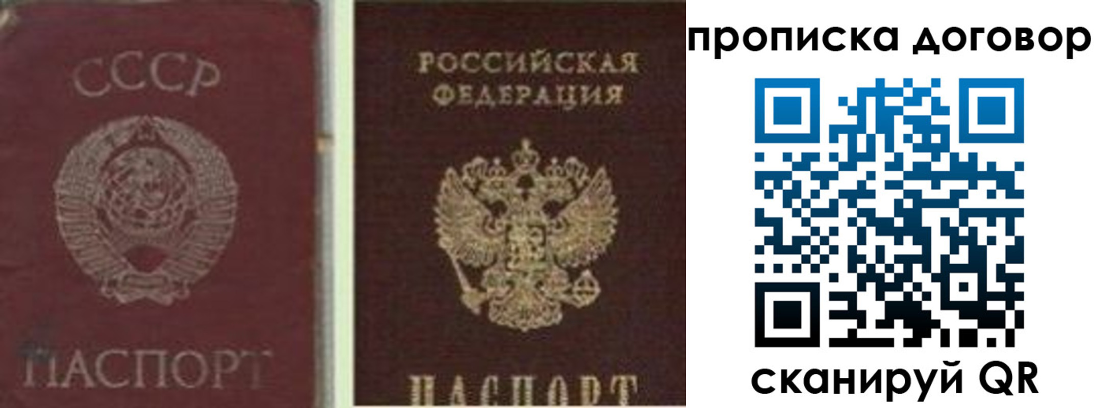 прописка гарантия в Пермском крае